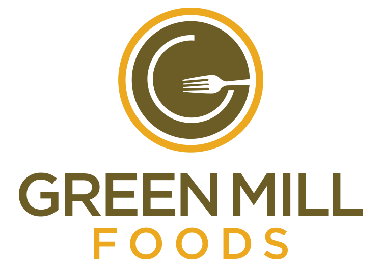 gmf_logo