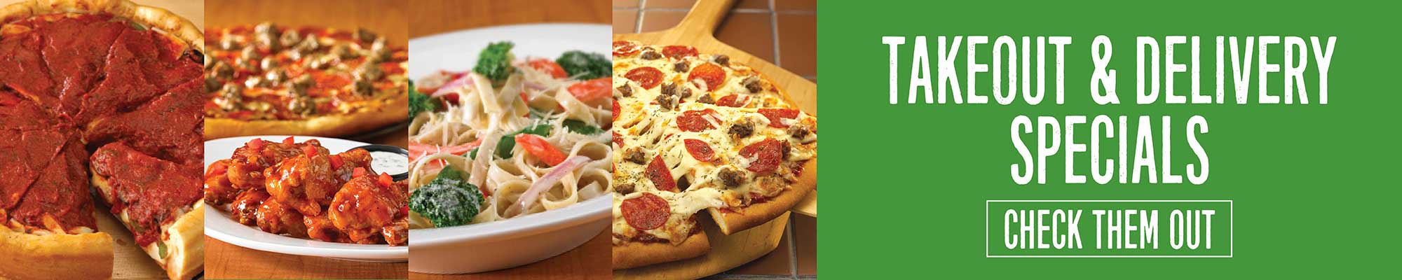 Best In Minnesota Pizza Pasta Wings More Green Mill Restaurant Bar best-in-minnesota-pizza-pasta-wings-more-green-mill-restaurant-bar