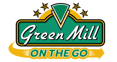 green-mill-on-the-go-logo-tm