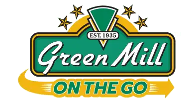 green-mill-on-the-go-logo-TM