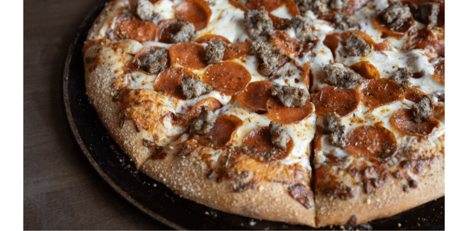 gmr_best_pizza_in_Minnesota