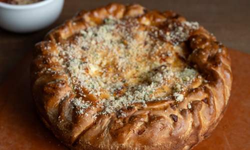 BYO-Stuffed-Pizza