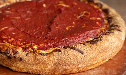 MVP-Deep-Dish