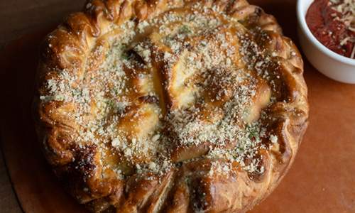 Rush-Street-Stuffed-Pizza