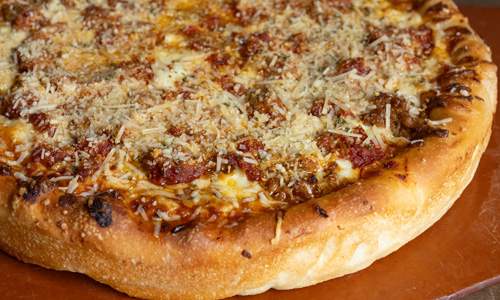 Savory-Sicilian-Deep-Dish