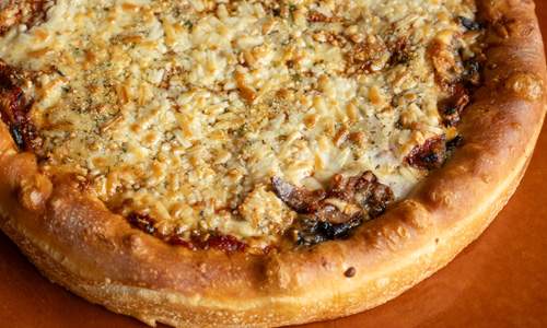 The-Cosmo-Deep-Dish