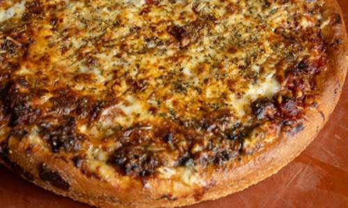 Windy-City-Deep-Dish