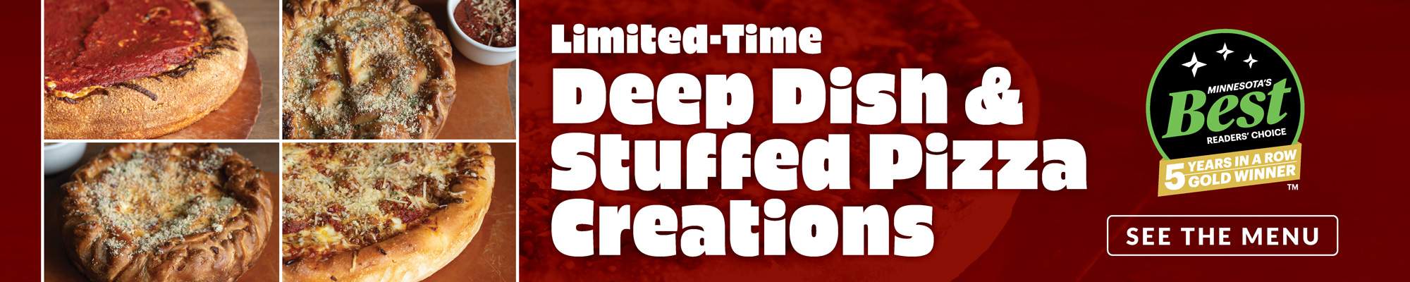 gmr-deep-dish-lto-2025_web_rotator