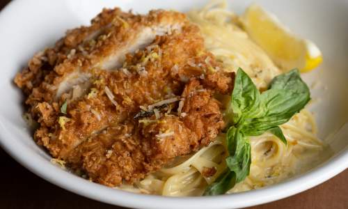 Crispy-Lemon-Chicken-Linguini-FWT-lakeville