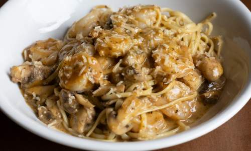 Desert-Fire-Pasta-FWT-50f