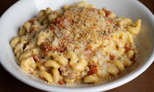 Italian-Mac-N-Cheese-FWT