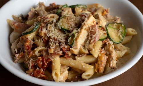 Pasta-Pavarotti-FWT-50f