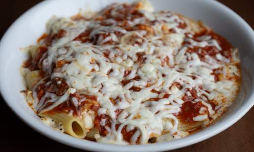 Rigatoni-Bolognese-FWT