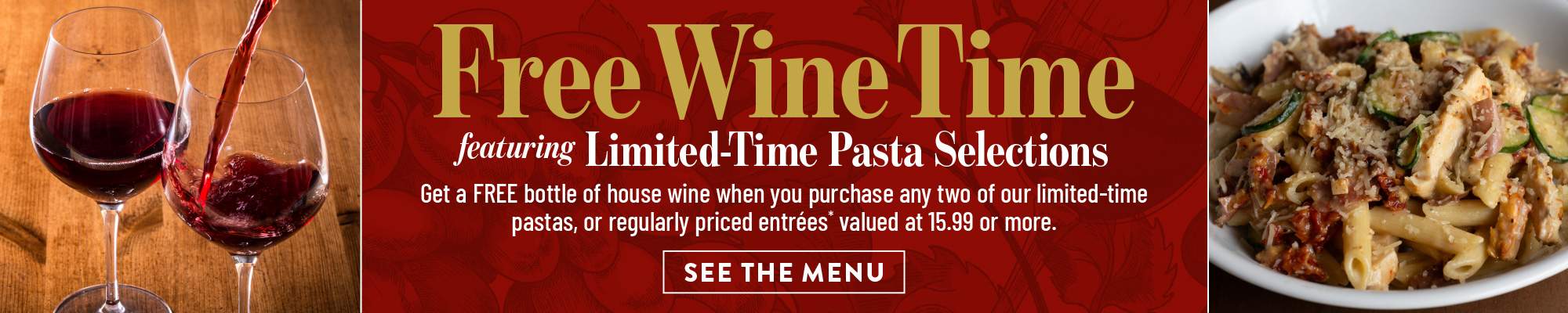 gmr-fine-wine-pasta-rotator-2025