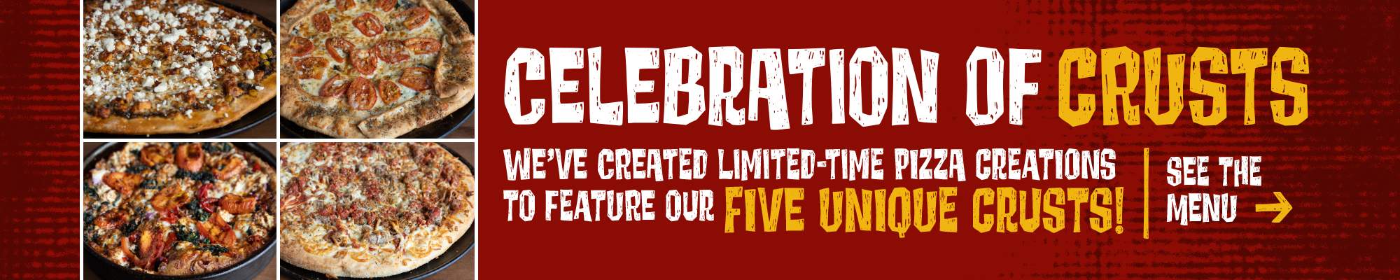 celebration-of-crusts-feature-rotator-26