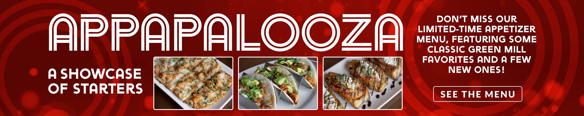 gmr-appetizer-lto-0426-T1-FNL-web-rotator