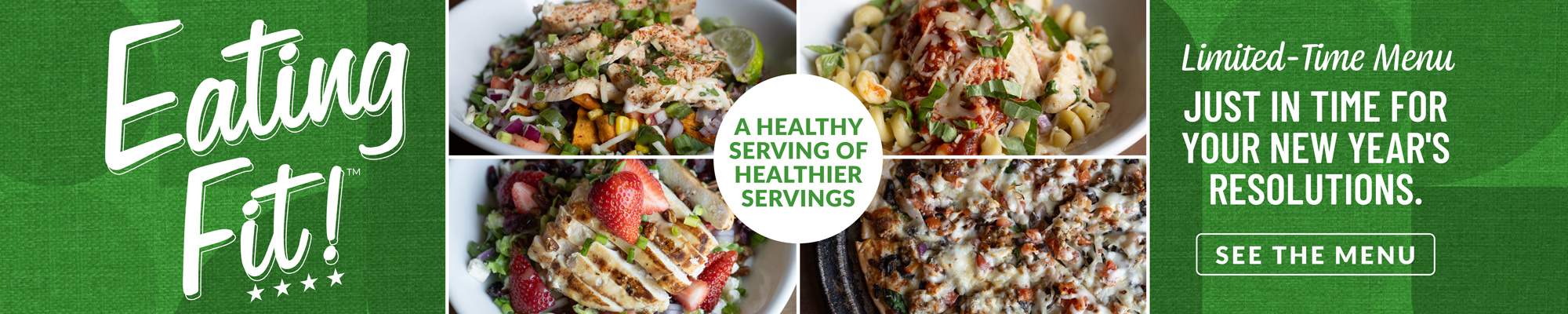 gmr-eating-fit-lto-0126-T6-FNL-web-rotator-updated