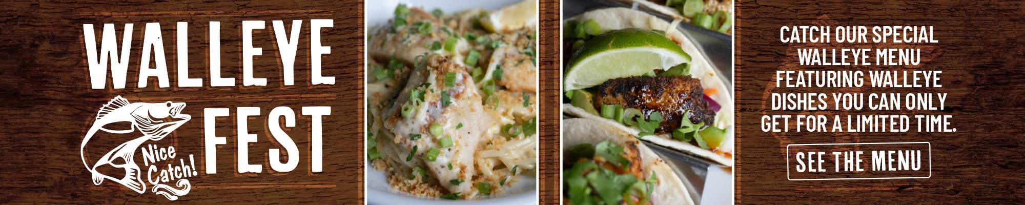 gmr-walleye-fest-rotator-2026