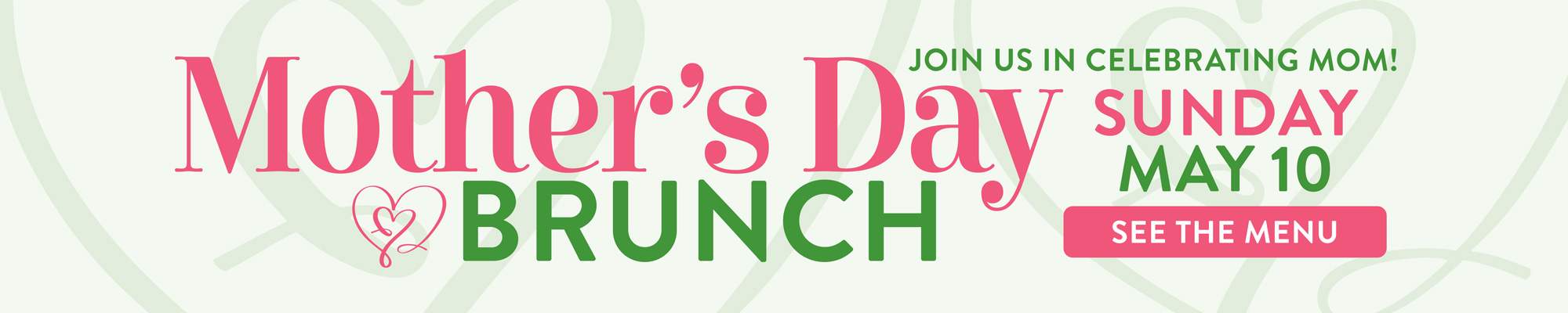 gmr_Mothers_Day_0326-T3-web-slider