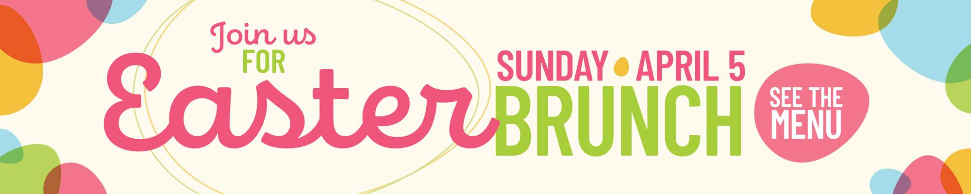 gmr_easter_2026-T2-web-rotator