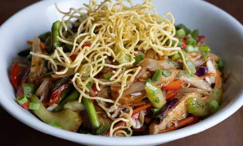 EF-Chicken-Asparagus-Stir-Fry-Bowl