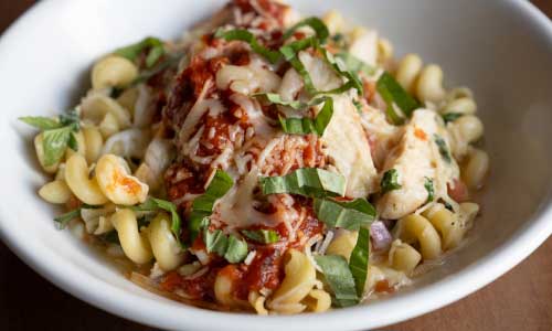 EF-Chicken-Parmesan-Cavatappi