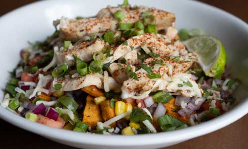 EF-Chicken-&-Sweet-Potato-Power-Bowl