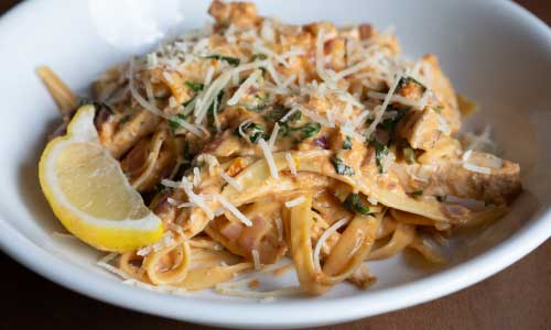 EF-Rosa-Chicken-FETTUCCINE
