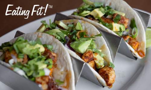 Sweet-Heat-Chicken-Street-Tacos Sweet-Heat-Chicken-Street-Tacos