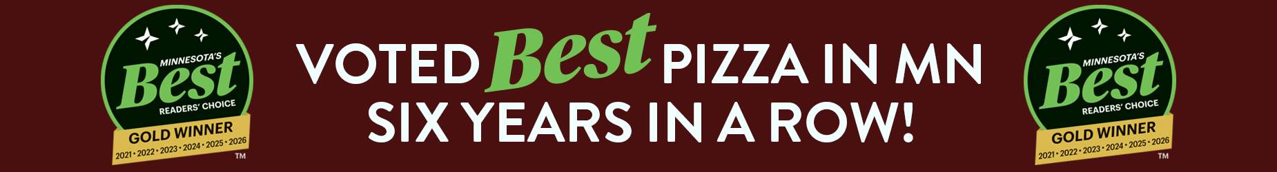 2026-GMR-Best-Pizza-Six-Years-In-A-Row-Header