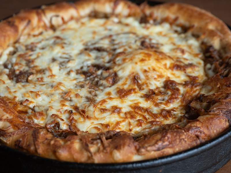 FrenchOnion-DeepDish FrenchOnion-DeepDish